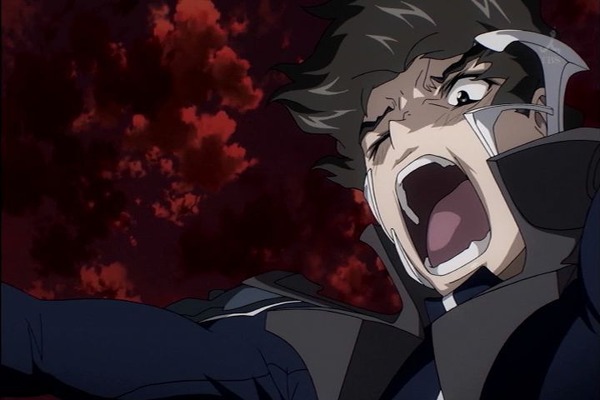 2015年02月07日(Sat)02時48分44秒