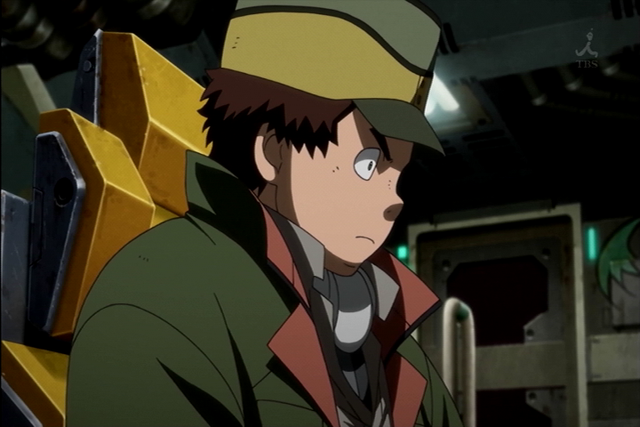 2015年12月20日(Sun)17時11分17秒