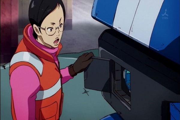 2014年10月25日(Sat)02時07分34秒