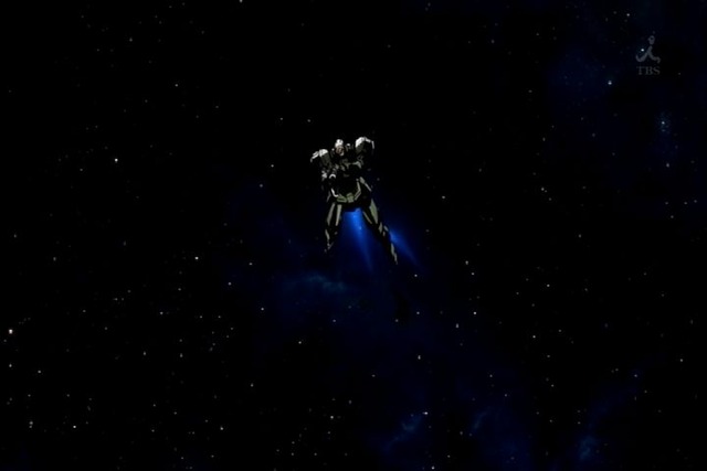 2015年11月01日(Sun)17時16分39秒