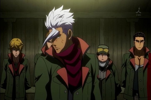 2015年10月11日(Sun)17時18分58秒