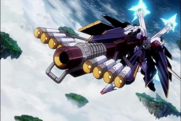 2015年03月04日(Wed)18時14分18秒