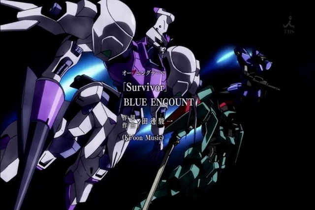 2016年01月10日(Sun)17時35分36秒