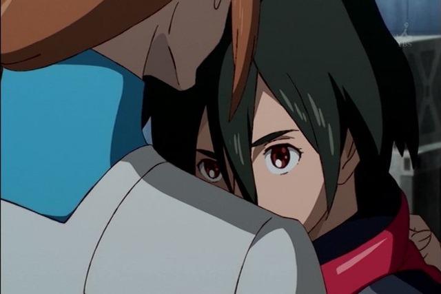 2015年02月28日(Sat)02時13分02秒