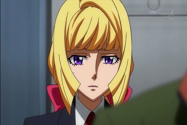 2015年11月01日(Sun)17時09分54秒