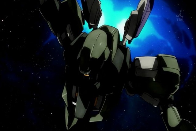 2015年11月01日(Sun)17時31分43秒