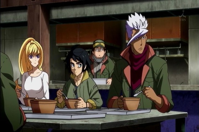 2015年11月01日(Sun)17時05分06秒