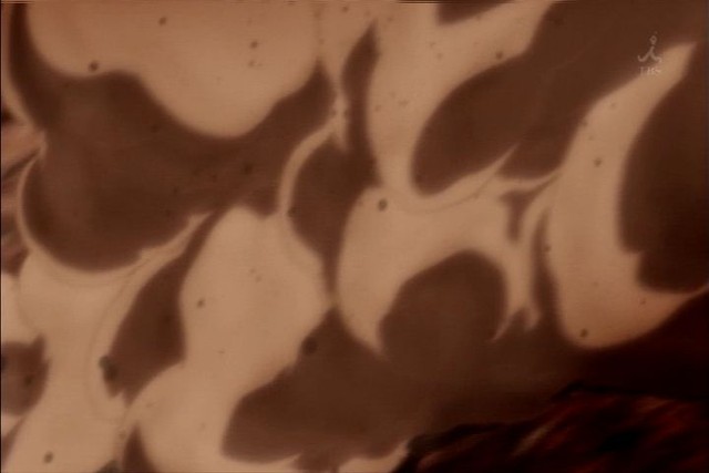 2015年10月11日(Sun)17時07分43秒