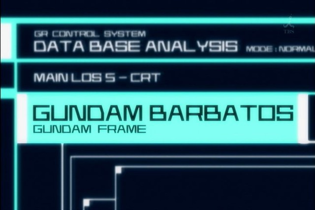 2015年11月01日(Sun)17時17分27秒