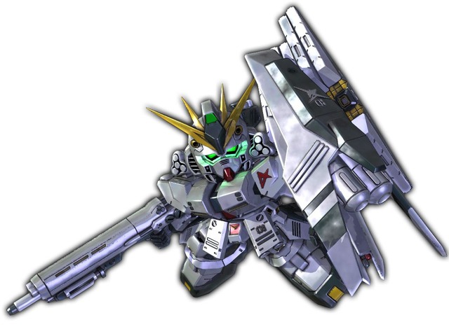 img_938646_20866281_0