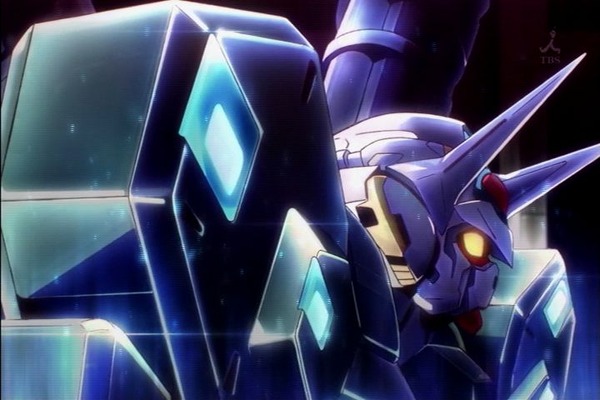 2014年11月29日(Sat)02時13分25秒