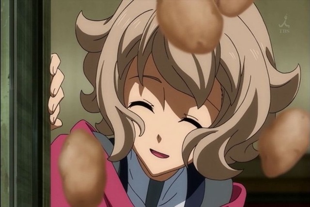 2015年11月15日(Sun)17時17分04秒