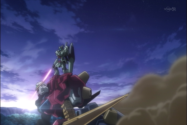 2013年11月25日(Mon)18時12分14秒