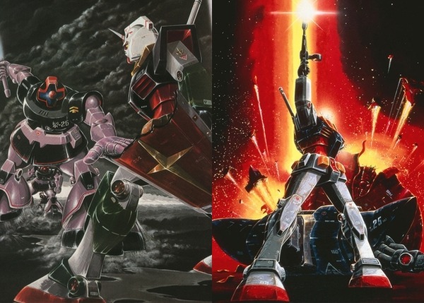 img_154127_4214745_1