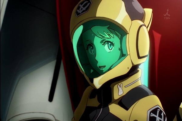 2015年01月31日(Sat)02時02分12秒