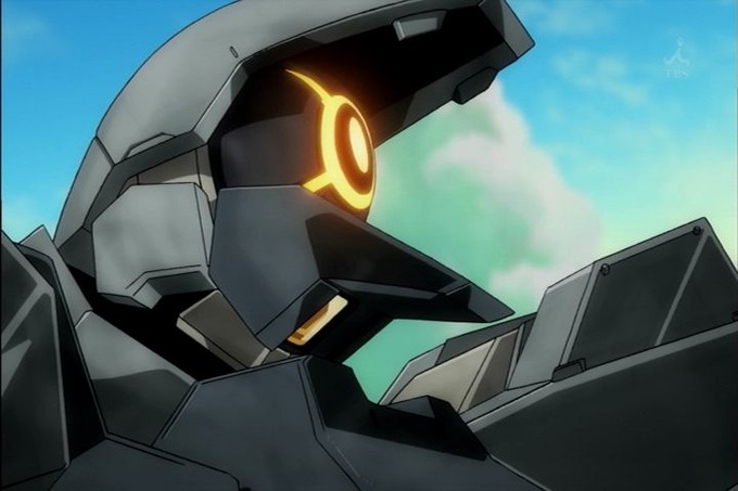 2016年02月28日(Sun)17時11分44秒