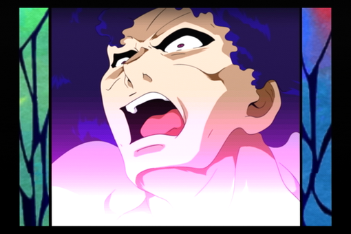 2013年07月30日(Tue)20時25分51秒