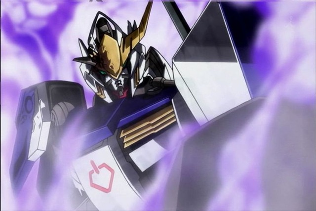 2015年11月15日(Sun)17時20分07秒