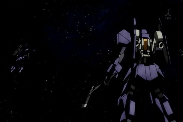 2015年11月01日(Sun)17時15分59秒