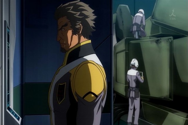 2015年10月11日(Sun)17時09分41秒