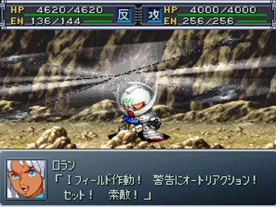 8tnu0100000sdcpc
