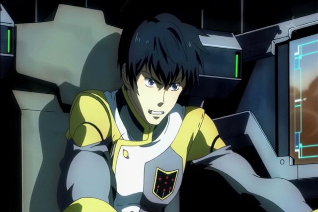 2015年10月11日(Sun)17時07分39秒