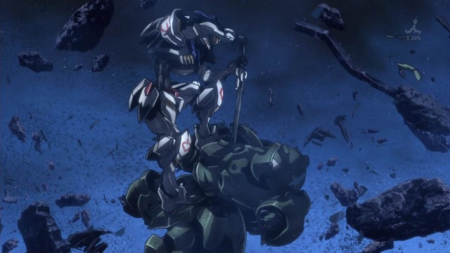 467_1