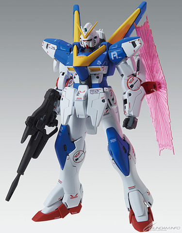 20151221204632-57762