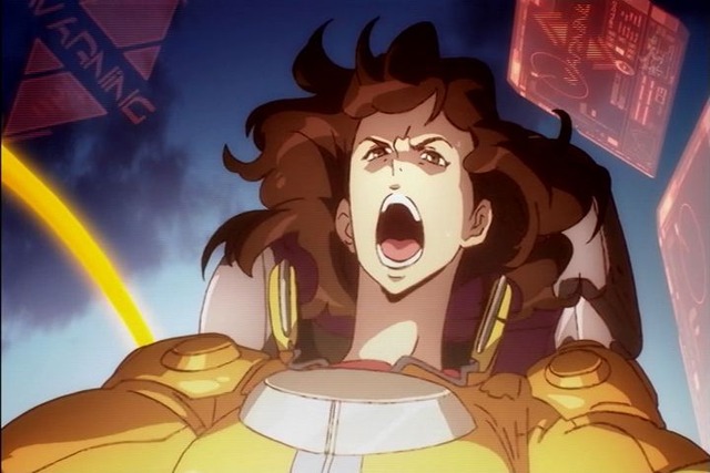 2015年03月28日(Sat)02時46分34秒