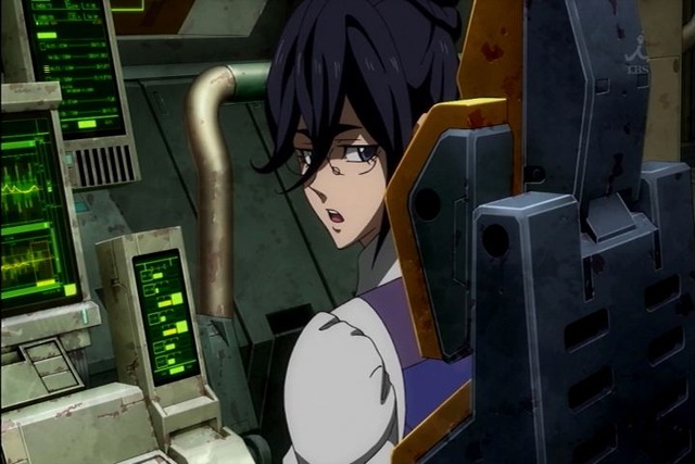 2015年11月15日(Sun)17時03分08秒