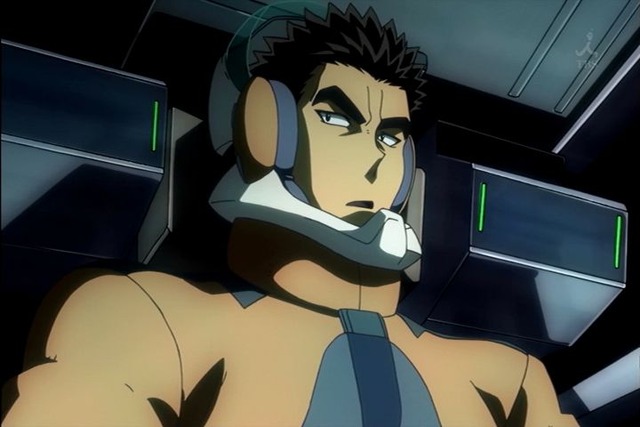 2015年11月15日(Sun)17時12分55秒