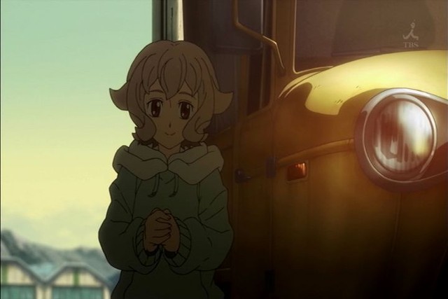 2015年10月11日(Sun)17時12分58秒