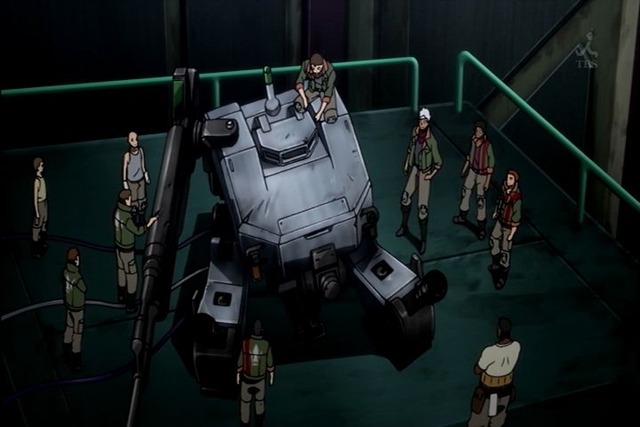 2015年11月01日(Sun)17時23分45秒