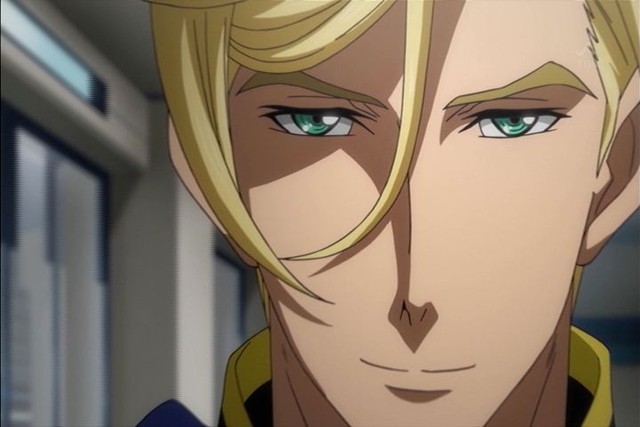 2015年10月11日(Sun)17時24分10秒