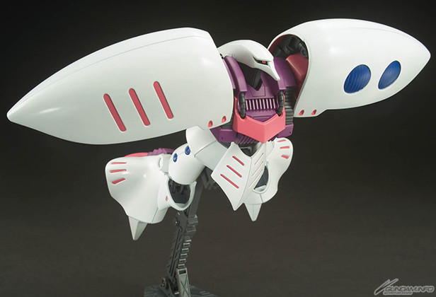 20151201162223-47917