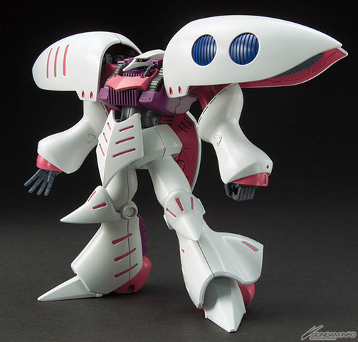 20151201162143-51631