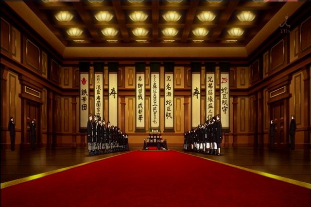2015年11月29日(Sun)17時24分34秒