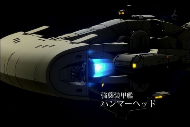 2015年11月15日(Sun)17時08分55秒