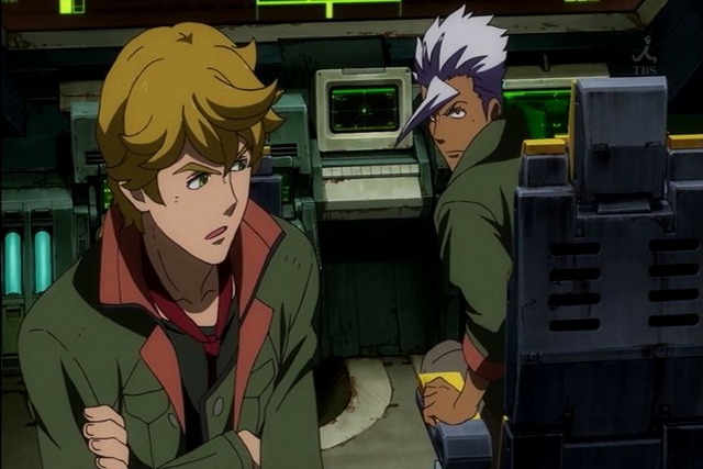 2015年11月01日(Sun)17時20分15秒