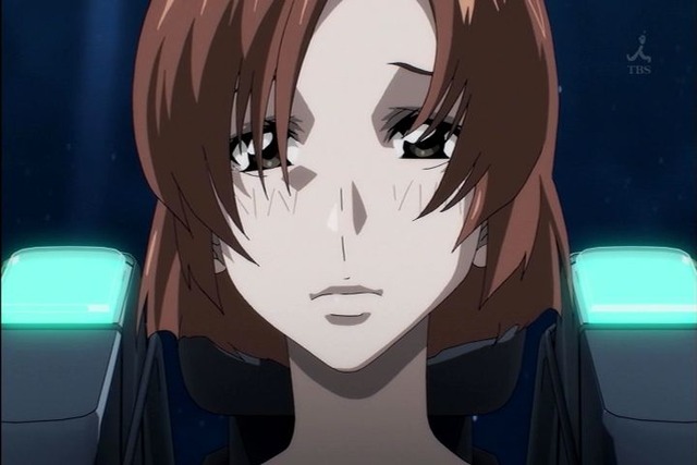 2015年12月05日(Sat)02時48分25秒