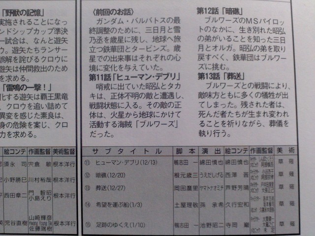 org642941