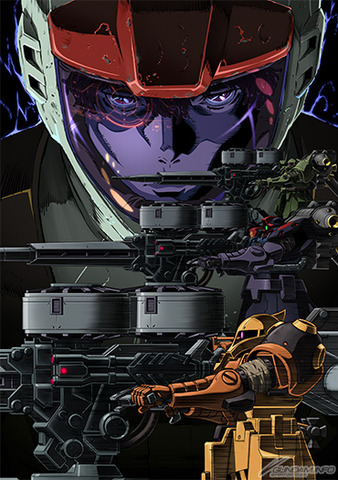 20151225033456-90650