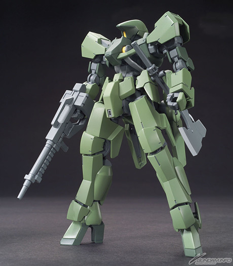 20151001120215-66217