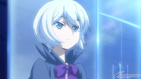 20150223163150-29783