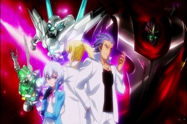 2015年03月18日(Wed)18時09分36秒