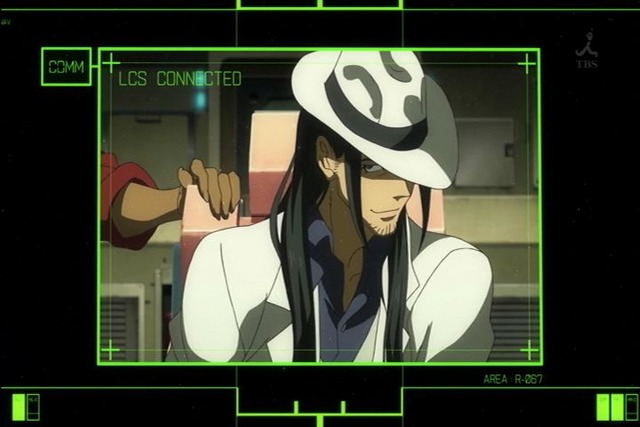 2015年11月15日(Sun)17時03分43秒