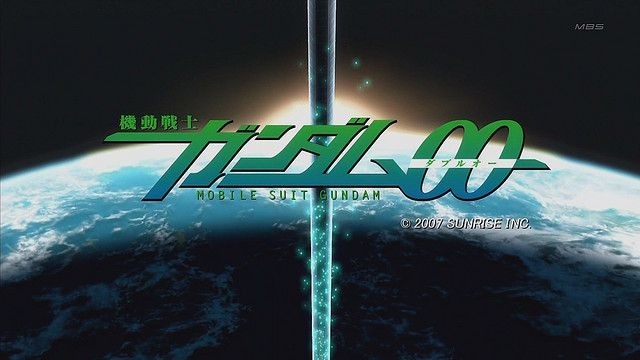 2188453363_2f26e9ea81_z