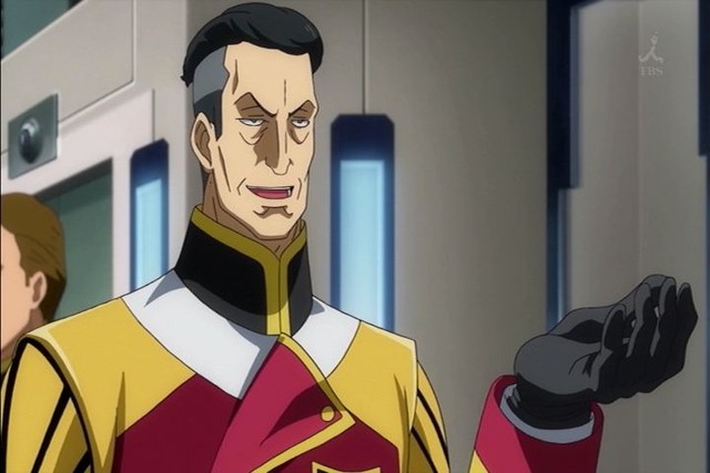 2015年10月11日(Sun)17時23分29秒