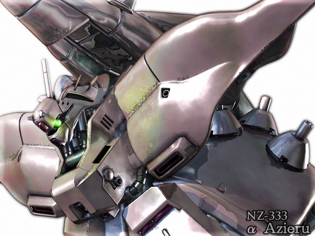 img_1012972_20470489_1