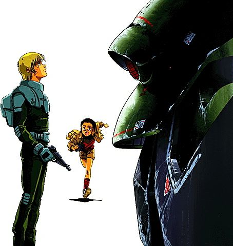 img_1144233_20253405_4 1228549280